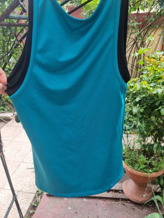 Top sport Nike M