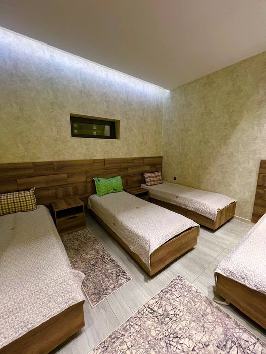 Дача чарвак бочке без Посредник