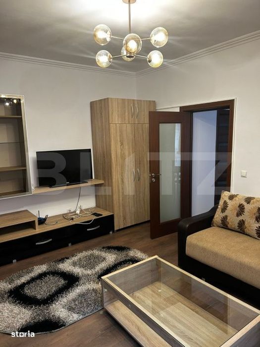 Ultracentral. Doua apartamente la casa , suprafata totala utila 150mp