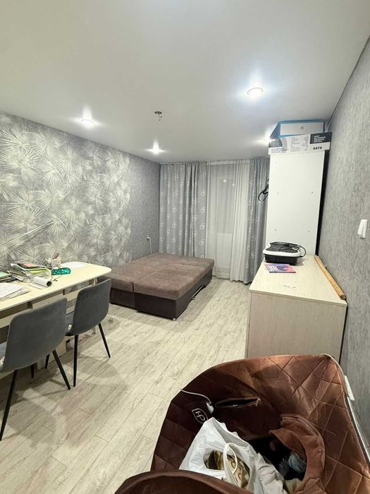 Продается 3х-комн.кв на 7 микрорайоне