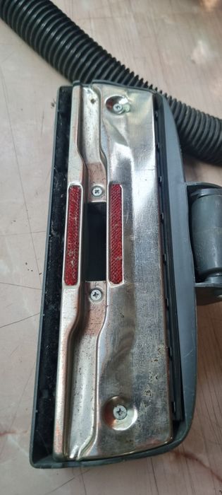 Продам пылесос рабочий
