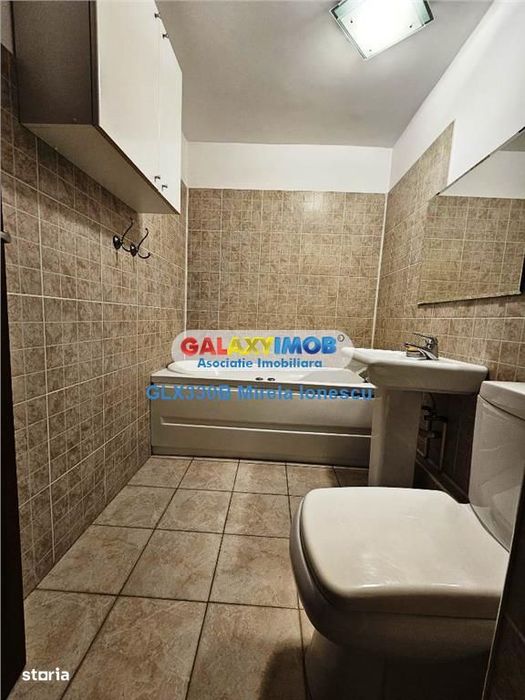 Inchiriere apartament 3 camere Drumul Sarii