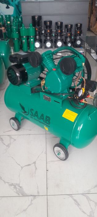 Kompressor kompressor kompresor компрессор компресор