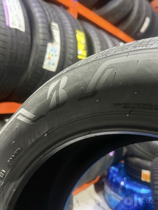 Bridgstone made in japan R19