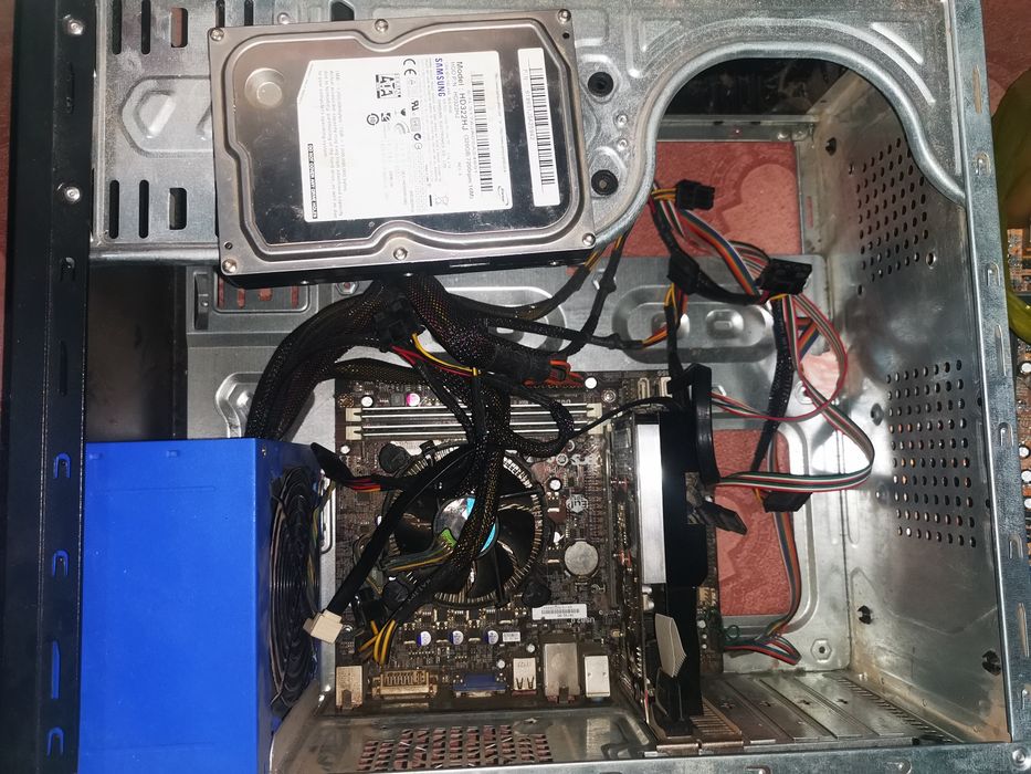 продам либо обменяю на смартфон