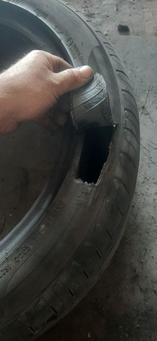 Vulkanizatsiya uchun Yirtilgan balonlar uchun termopres pechka