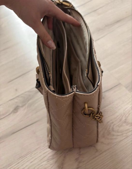 Сумка GUESS оригинал