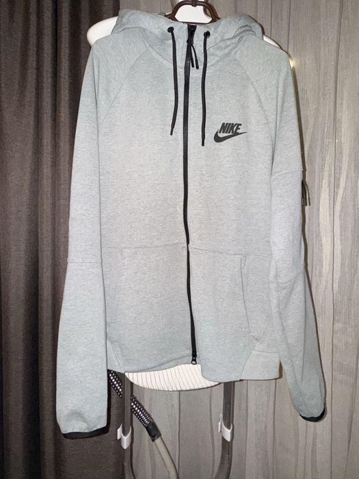 Анцуг Nike tech fleece
