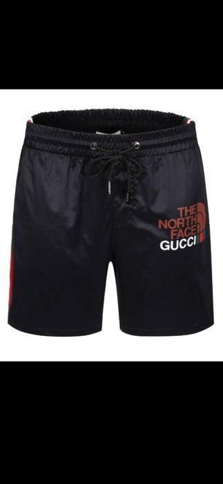 Pantalon plajă D&G(3 modele),Gucci(2 modele),  model 2026