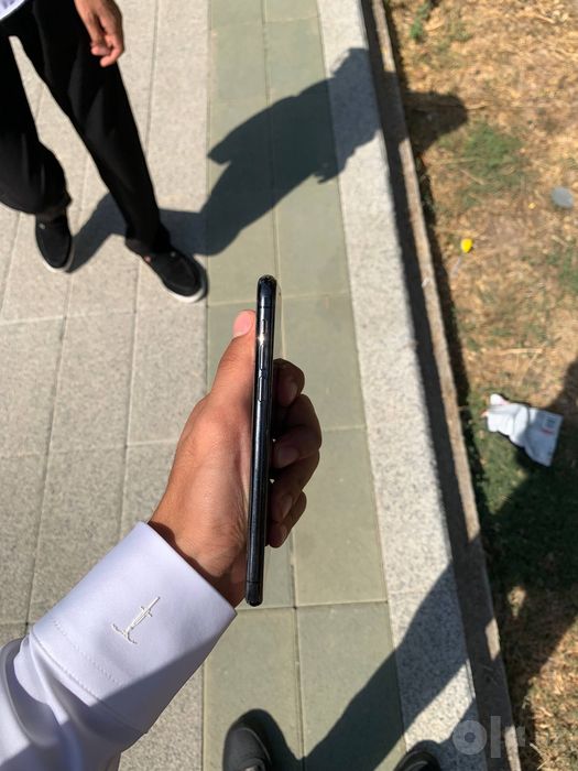 Iphone xs arzonga