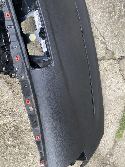 Табло за BMW 1 E87, БМВ