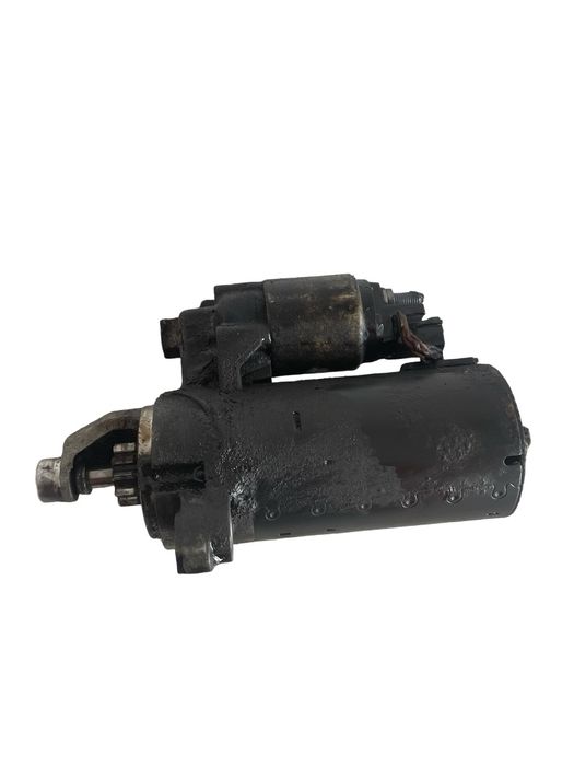 Electromotor Audi A8 Iii 4H2, 4H8, 4Hc, 4Hl 2009 - 2018 3.0 Tdi Quattr