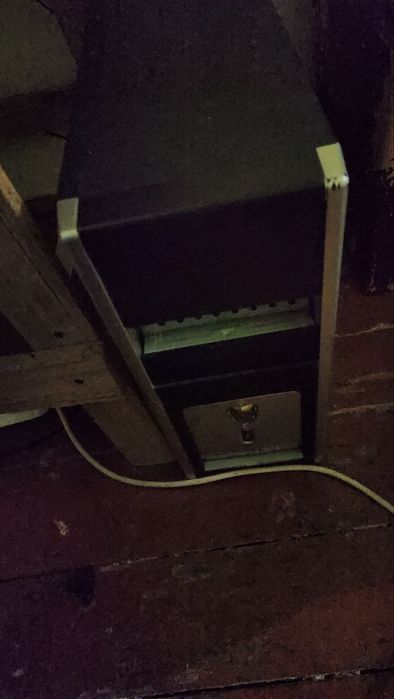 Kompyuter sotiladi ideal