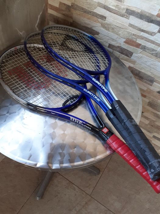 Palete de tenis de vanzare starea buna