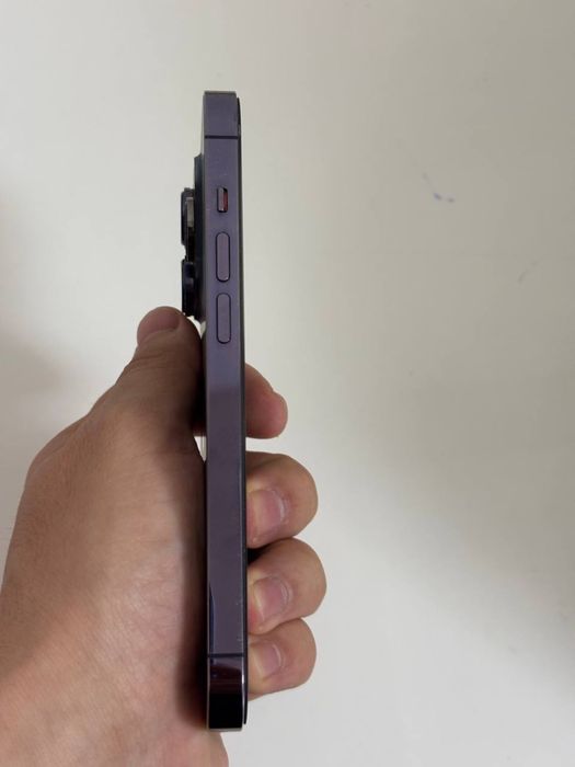 Iphone 14 pro sotiladi