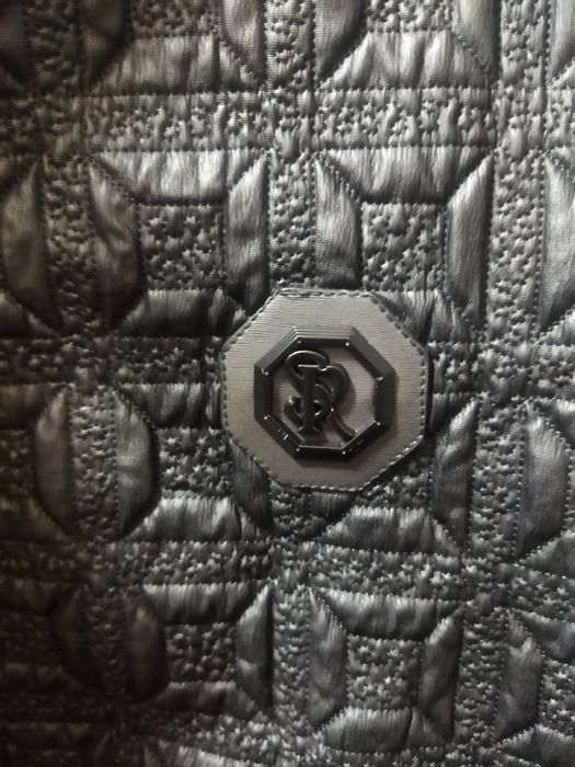 Куртка мужская продам