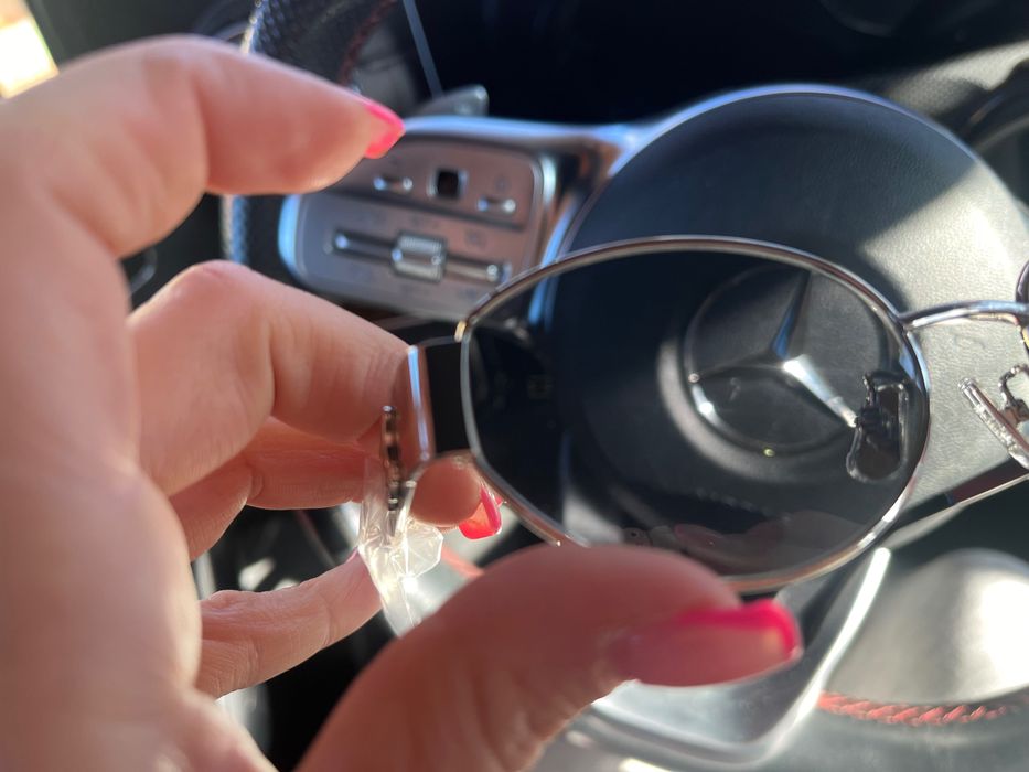 Слънчеви очила celine