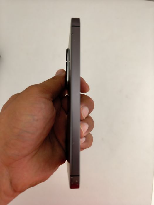 Samsung S24 Oficialniy Dual sim + esim 256GB
