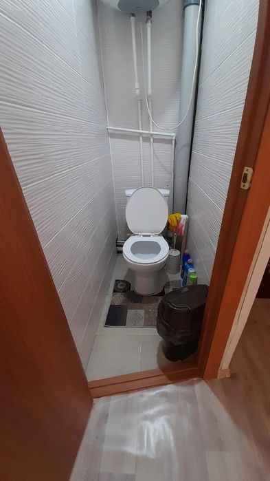 Квартира сатылады