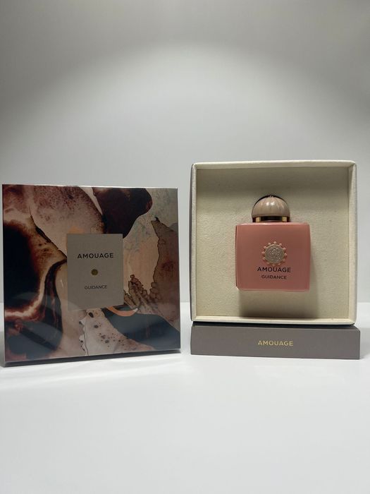 Amouage Guidance 100 ml