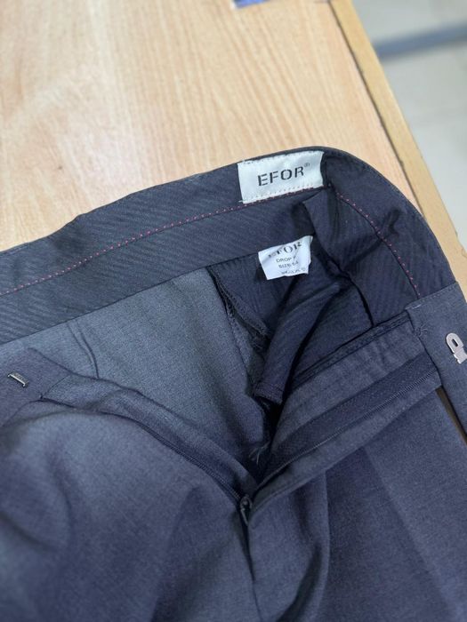 Продам костюм брючный. Качество на высоте.