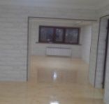 Shlipovka pol xizmati