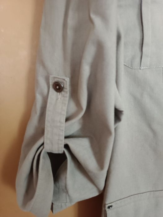 Продам женские вещи