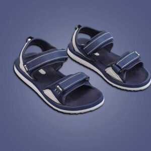 Кито Сандалии из Таиланда