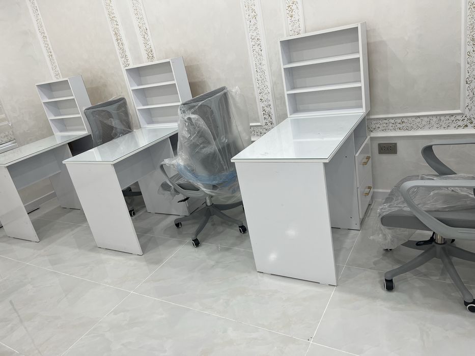 Салон красоты Арендаға беріледі  Шымкент