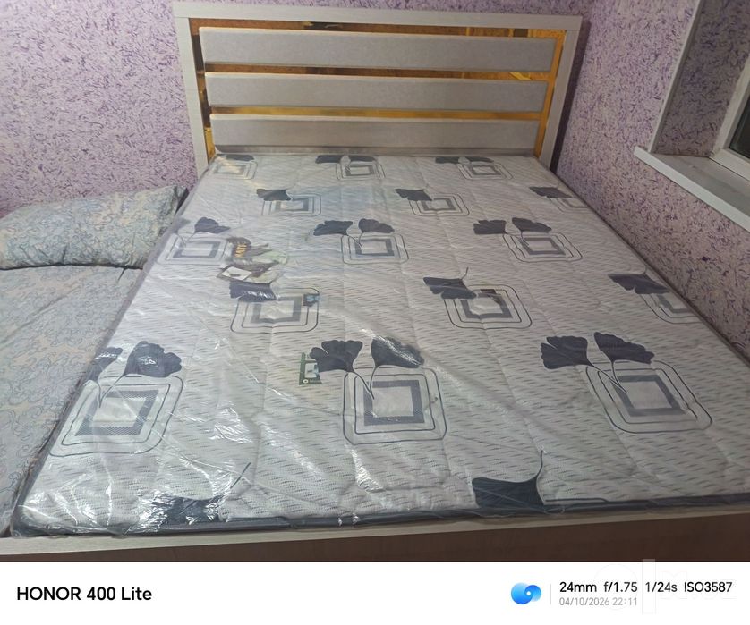 Spalni sotiladi narxi telefonda