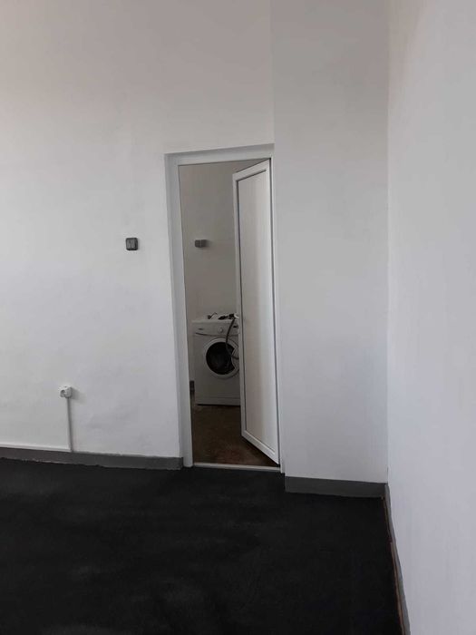 Spatiu de închiriat zona nord 48mp