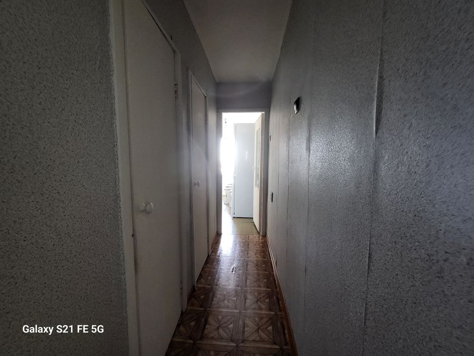 Продам 2комн квартиру по адресу 3микр 10 дом - Widok 3