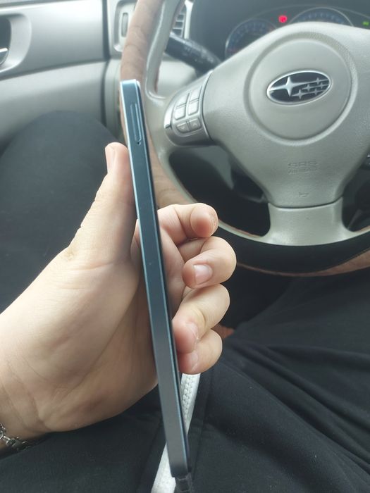 Смартфон Redmi 13c 256Gb