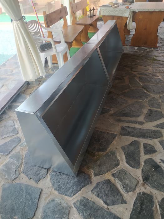 Всички строителни услуги с гаранция по СМР