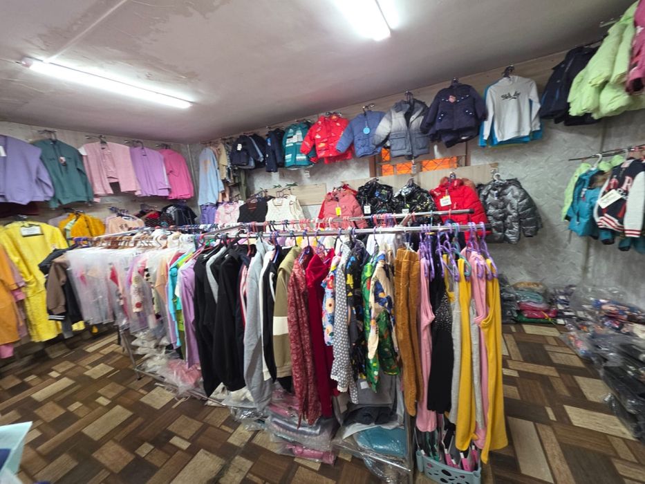 Мебель шкаф стелаж