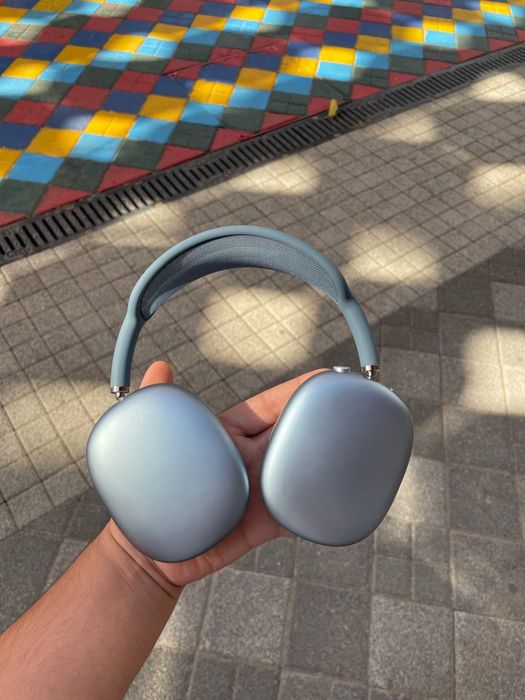 AirPods Max 1-1 premium