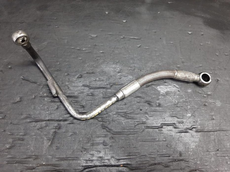 conducta ulei 1.9 jtd 939a2000 alfa romeo 159 fiat croma 12855146