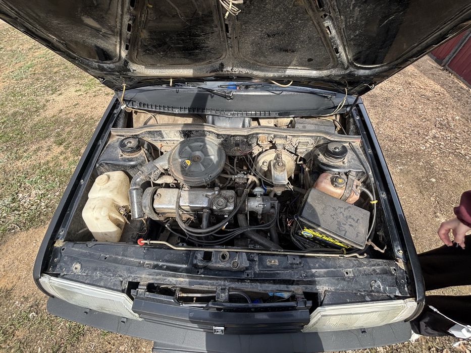 Продам ваз 21099