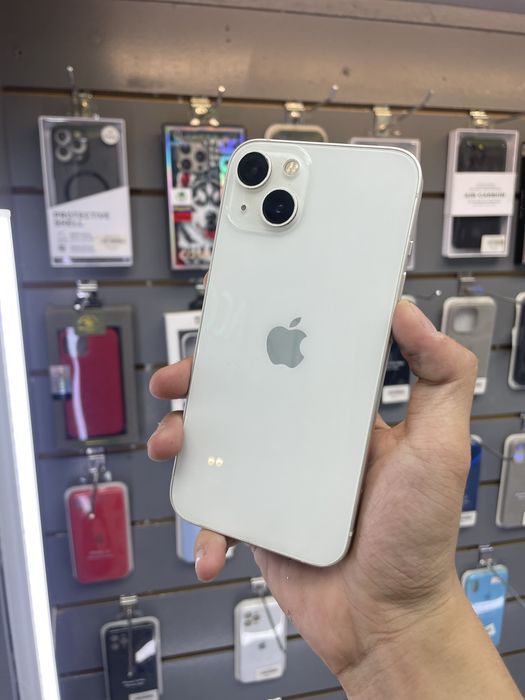 Iphone 13 128gb.   .