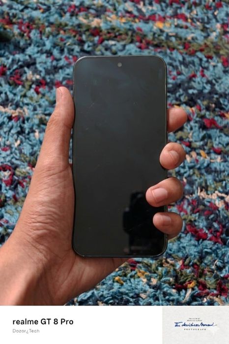 Pixel 9 pro xl 16/128 96 с коробкой