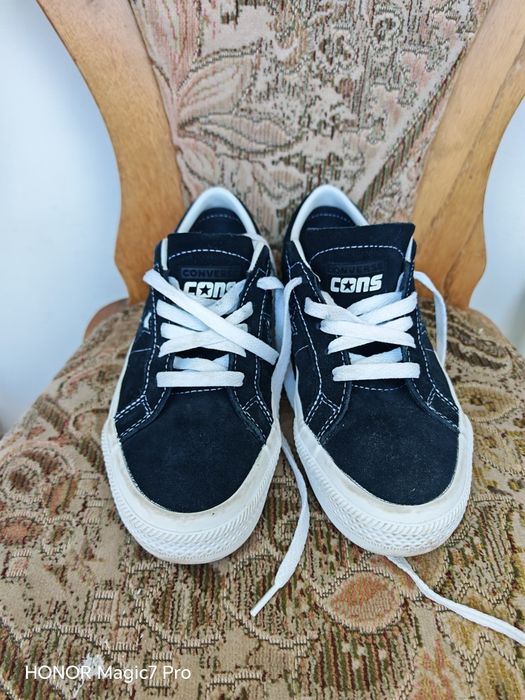 Converse One star 95