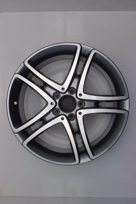 Jante / Roti vara / iarna - Mercedes W221/W222/C217/W213/W214/GLA/GLC