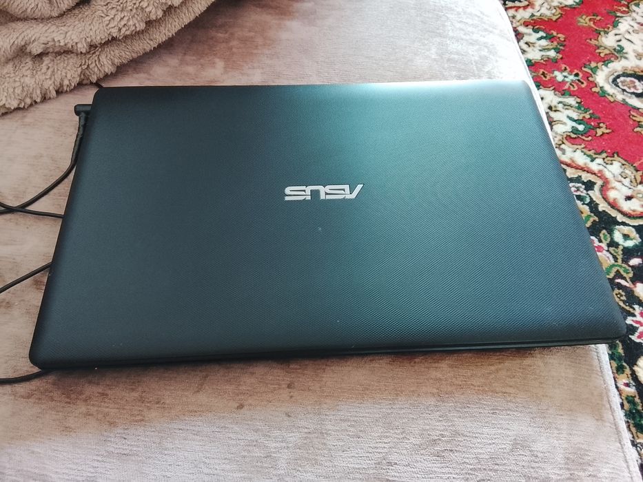 Продам Ноутбук АSUS