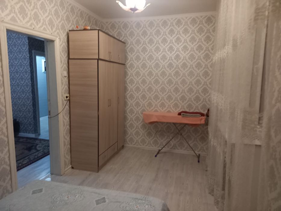 2ком квартира в центре