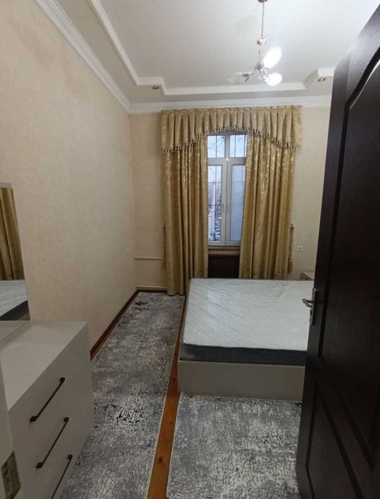 Kvartira arenda chilonzor 1 kvartal