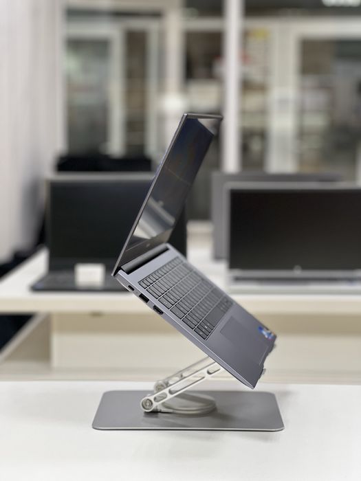 Ультрабуки HONOR | Ryzen 5 4500U | SSD 512Gb