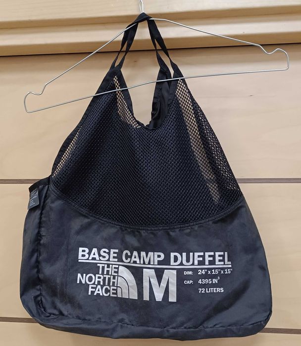 The North Face®-Много Запазена