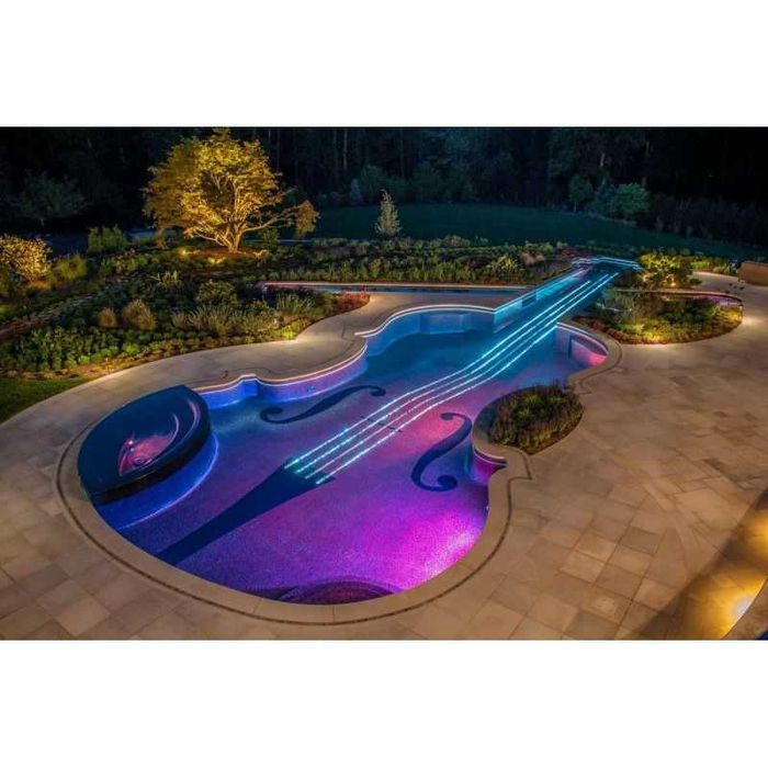 майолика в ассортименте