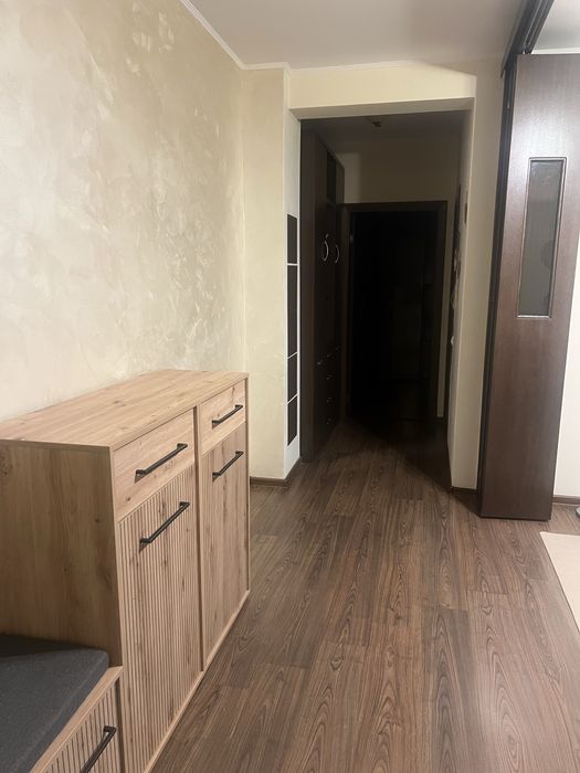 Apartement de inchiriat