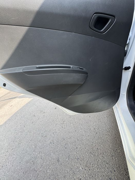 Spark elegant plus 2022-yil 2-pozitsa